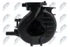 NTY Lenkwelle SKK-TY-029 für TOYOTA HILUX Pick-up (GUN1) Produktbild-Vorschau 3