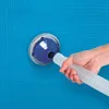 Flowclear™ pumpenbetriebener Poolsauger AquaCrawl für Produktbild-Vorschau 57