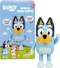BlueY Versteckspiel, verstecken Sie die Figur und drücken Produktbild-Vorschau 1