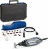 DREMEL® 3000-2/25 Multifunktionswerkzeug (130 W), 25 Produktbild-Vorschau 1