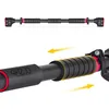 4FIZJO PRO Klimmzugstange 72–100 cm, verstellbar, ohne Produktbild-Vorschau 2