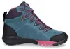 Waldläufer H-Amiata: Botas de cordones para mujer, color Vista previa de la imagen del producto 8