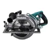 Makita RS002GZ - Kreissäge - schnurlos - 260 mm - ohne Podgląd zdjęcia produktu 9