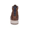 TIMBERLAND - Herren Atwells wasserdichte Stiefelette - Produktbild-Vorschau 14