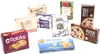 Kasa sklepowa w supermarkecie + wózek na mennice Podgląd zdjęcia produktu 10