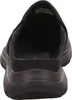 Skechers Pantoletten Pantoletten Textil Produktbild-Vorschau 38