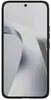 Xiaomi 17T Pro Hülle - Nillkin CamShield Pro Back Cover - Produktbild-Vorschau 5