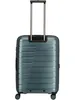 Travelite Valigia da viaggio Air Base M Blu ghiaccio 71/82 Anteprima dell’immagine prodotto 2