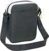 Real Madrid 25/26 Schultertasche Produktbild-Vorschau 2