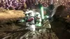 Lego Star Wars 3 - The Clone Wars Produktbild-Vorschau 6