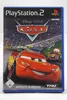 Cars Produktbild-Vorschau 2