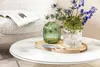 Villeroy & Boch 1173360948, Kulatá váza, Sklo, Průhledná, Náhled obrázku produktu 2