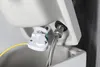 Domotechnika | Wc compatto - Con lavabo - 36,5X78X72Cm - Anteprima dell’immagine prodotto 8