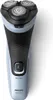 Philips Golarka X3003/00 Series 3000X Podgląd zdjęcia produktu 2