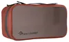 Sea to Summit Packsack Hydraulic Packing Cube Set 3 Piece Produktbild-Vorschau 4