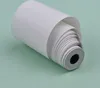 10 kusov bielych prázdnych kotúčov termopapiera 57 x 30 mm Náhľad obrázku produktu 7
