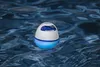 Bestway® Flowclear™ schwimmender LED-Bluetooth-Lautsprecher Produktbild-Vorschau 19