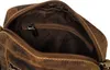 Peterson Herrentasche Hemimamp braun One size Produktbild-Vorschau 8