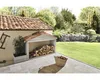 PRECIT Kantenwinkel Schürze Spanish Granada 2000 mm x 100 Produktbild-Vorschau 6