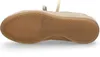 Gant Sperly 32533275G148 (38/sand-beige) Produktbild-Vorschau 16