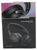 Bose QuietComfort Ultra schwarz Produktbild-Vorschau 25