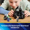 LEGO® Batman Tumbler contre Two-Face et Joker 76303 Voir les images du produit 31