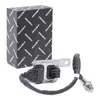 RIDEX 4965N0040 NOx-Sensor NOx-Katalysator nach DPF für VW Produktbild-Vorschau 2
