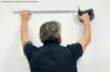 Festool Podgląd zdjęcia produktu 28