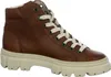 Geox Damen Stiefeletten D26TZE 00085 C6738 Farbe: Beige Produktbild-Vorschau 36