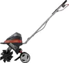 Einhell Power X-Change GE-CR 30 Li-Solo zappatrice rotante Anteprima dell’immagine prodotto 21