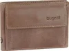 bugatti Geldbörse Volo Mini Purse Brown braun Produktbild-Vorschau 1