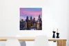 MuchoWow® Poster Städte - Skyline - Vereinigte Staaten Produktbild-Vorschau 5