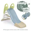 Smoby Life Rutsche GM mit Wasseranschluss, 1,50 Meter lang, Produktbild-Vorschau 11
