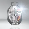 Osram 4052899522640 Produktbild-Vorschau 8