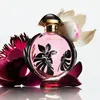 Paco Rabanne Olympéa Flora EDP Intense 30 ml W Podgląd zdjęcia produktu 2