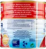 Mutti polpa di Pomodoro Tomatenpulpe Tomaten sauce 100% Produktbild-Vorschau 4