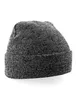 Beechfield B45 | Original Cuffed Beanie Wintermütze - Produktbild-Vorschau 2