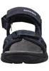Dockers Sandalen Sandalen Leder Produktbild-Vorschau 4
