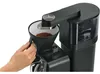 Melitta EPOUR chrom Filterkaffeemaschine Produktbild-Vorschau 10