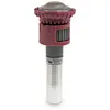 Rotationsdüse R-VAN 24 360 Grad Rain Bird Produktbild-Vorschau 2