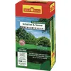 Schatten-Rasensamen "Supra" Rasensamen für ca. 25qm Produktbild-Vorschau 4