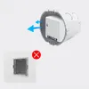 Sonoff MINI R2 chytrý domácí ovladač osvětlení Bezdrátový Náhled obrázku produktu 16