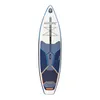 STX iSup Cruiser SUP Board Produktbild-Vorschau 2