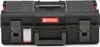 Qbrick System ONE 200 2.0 Basic Werkzeugkoffer universeller Produktbild-Vorschau 15