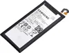 Batterie für Samsung Galaxy J5 J530  (2017) ORIGINAL AKKU Produktbild-Vorschau 3