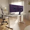 Arozzi Nova 32″, 80 cm (31.5"), 2560 x 1440 px, Quad HD, Podgląd zdjęcia produktu 7