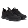 Skechers Buty Flex Appeal 30, 13070BBK Podgląd zdjęcia produktu 47