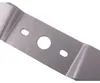 lama da 46 cm AL-KO COMFORT 47B 46 BR 46B 470 BR 470 B a.o. Anteprima dell’immagine prodotto 4