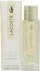Produktbild: Lacoste Pour Femme Eau de Parfum 50ml Spray Produktbild-Vorschau