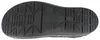 FINN COMFORT Aveiro Damen Clog antistatic schwarz Produktbild-Vorschau 7